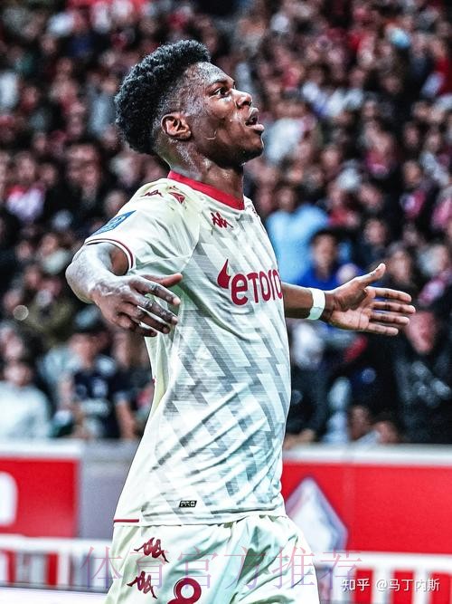 多家媒体:皇马将敲定琼阿梅尼 转会费+浮动达1亿欧